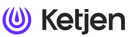 IN12 KETJEN INDIA PRIVATE LTD logo